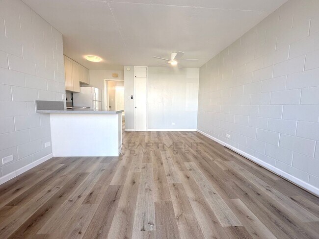 Foto del edificio - $500 1st Month Rent Special! | Open Layout...