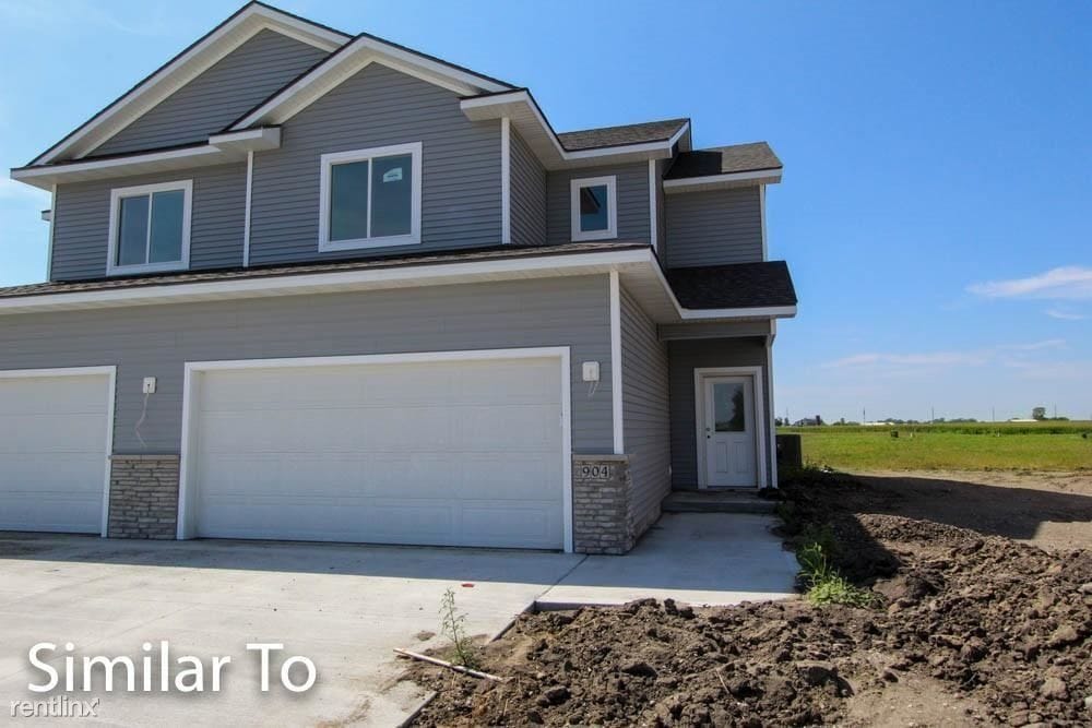 Primary Photo - 3 br, 2.5 bath Townhome - Park Side Villas...