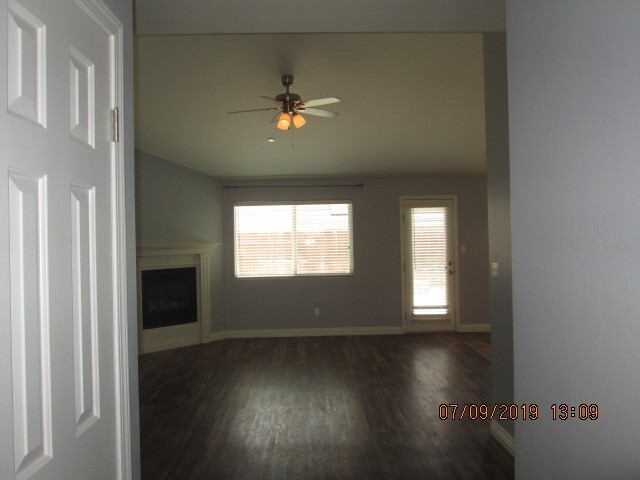 Building Photo - Tyner Ranch Beautiful Home COMING SOON!