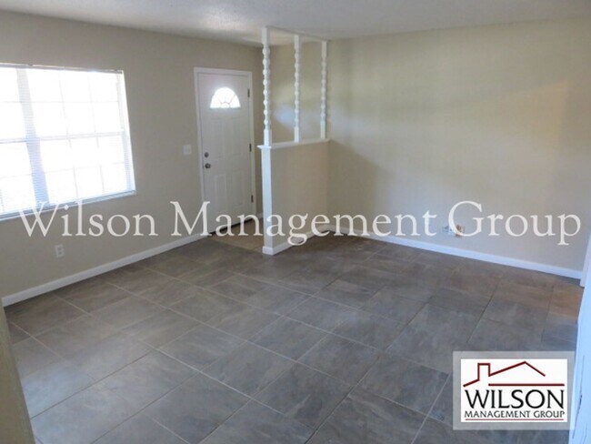 Foto del edificio - 4 br, 2 bath House - 4030 Pinckney Drive