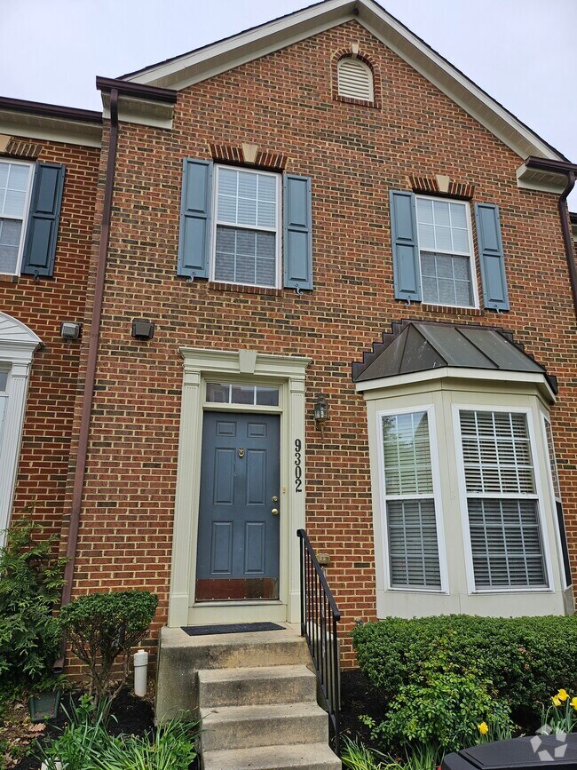 Townhomes For Rent in Frederick MD 43 Townhouses