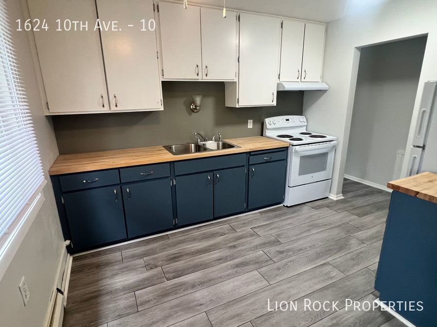 1624 10th Ave Unit 10, Newport, MN 55055 Room for Rent in Newport, MN