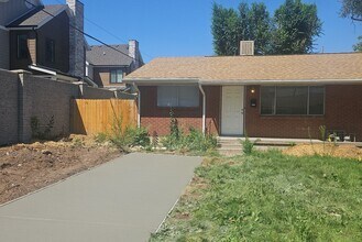 Building Photo - 4248 S 1350 E