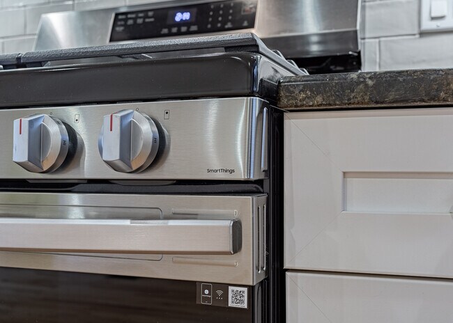 Foto del edificio - 2100 Greenwood St