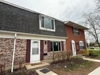 Primary Photo - 1303 Tinnerella Ave