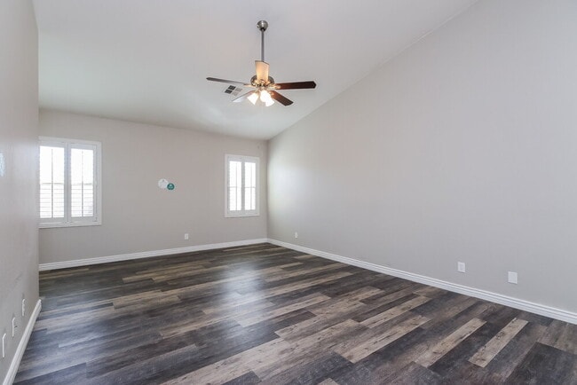 Building Photo - 4045 E Trigger Way