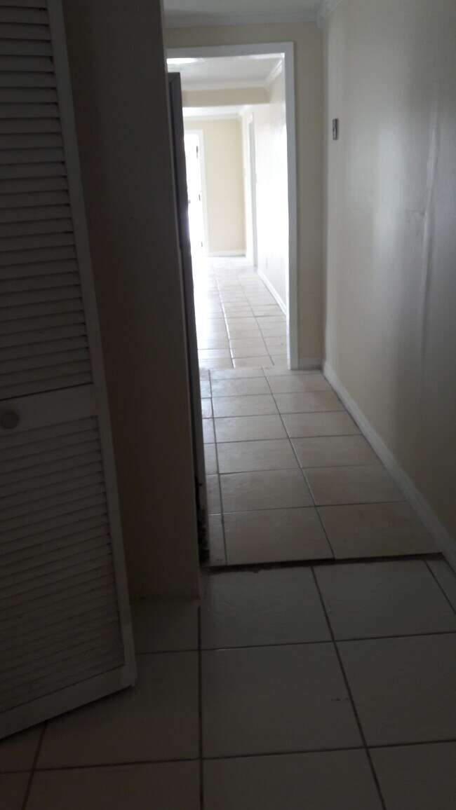 Foto del edificio - 2224 Raleigh St
