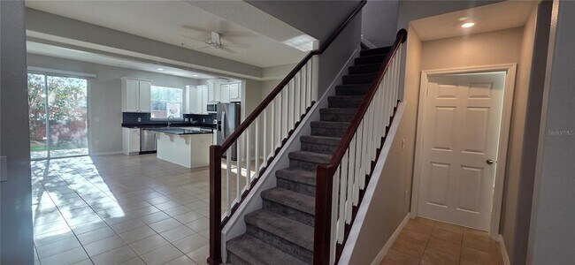 Foto del edificio - 9478 Silver Buttonwood St