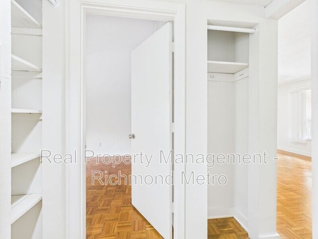 Building Photo - 3204 Midlothian Tpke