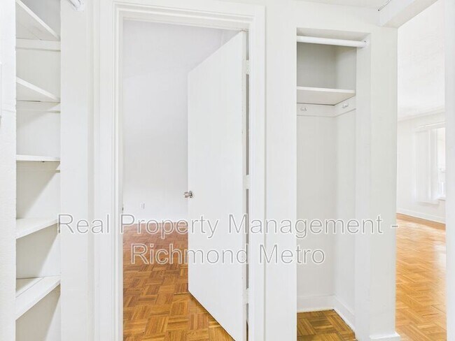 Foto del edificio - 3204 Midlothian Tpke