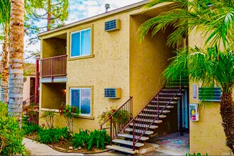 Building Photo - 1280 W Main St