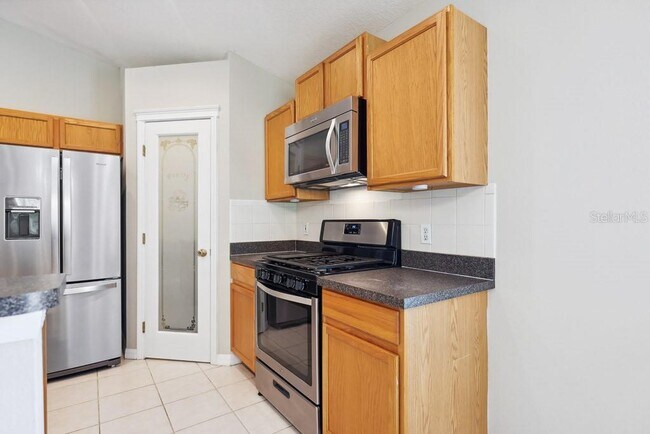 Building Photo - 15504 Tanagerpark Way