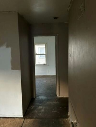 Foto del edificio - 3200 W Ann St