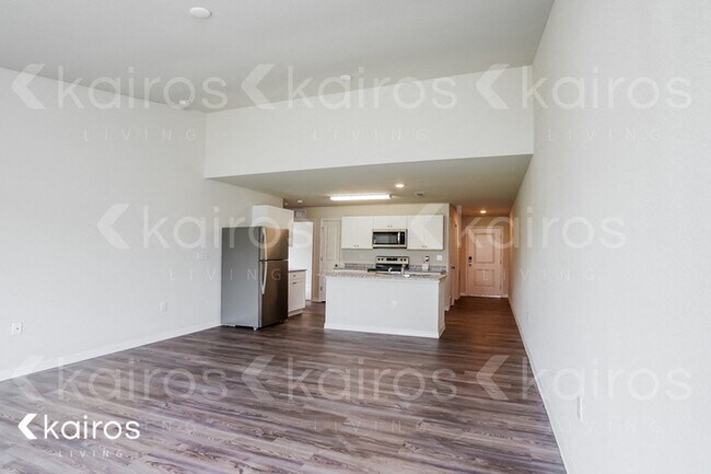 Building Photo - 9089 Aegean Cir