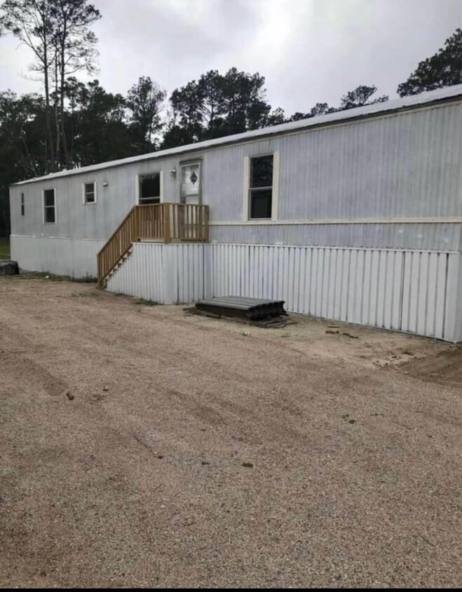 Primary Photo - 26062 Etta Rd