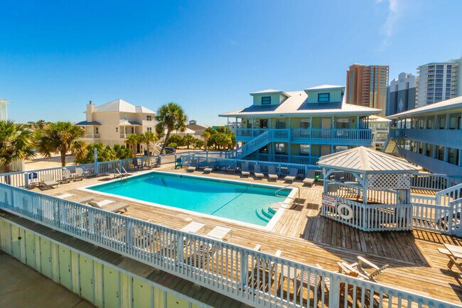 Foto del edificio - 920 W Lagoon Ave