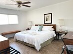 Primary Photo - 15605 N 105th Dr