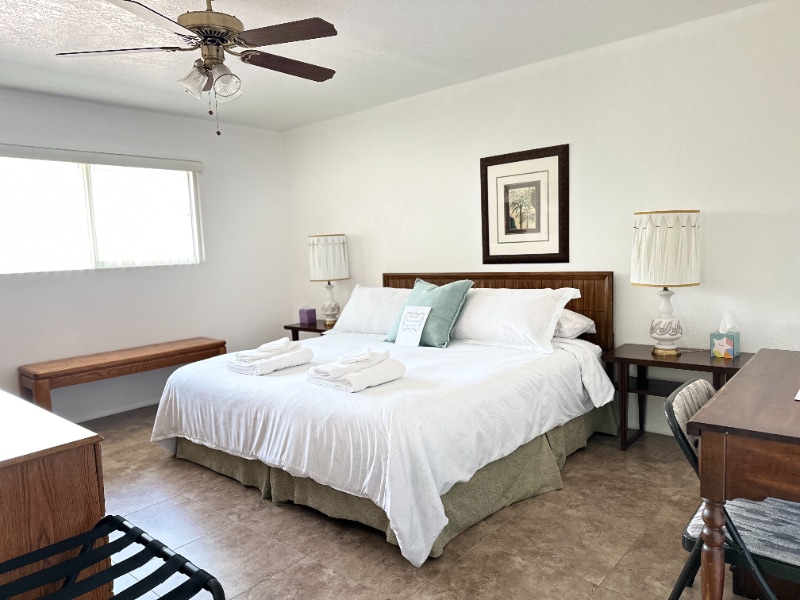 Foto principal - 15607 N 105th Dr