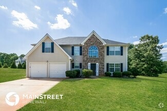 Building Photo - 216 Prairie Hen Ln