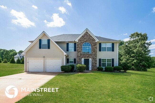 Building Photo - 216 Prairie Hen Ln
