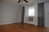 Primary Photo - 4753 25th Ave