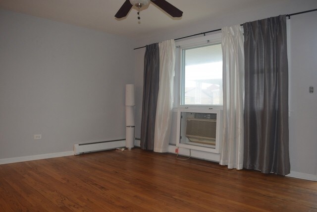 Primary Photo - 4753 25th Ave