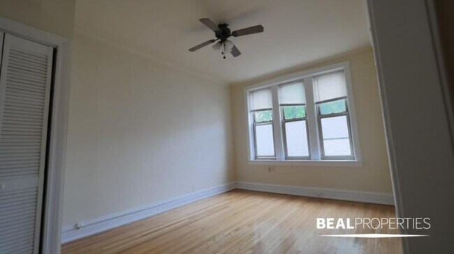 Foto del edificio - 1 bedroom in CHICAGO IL 60657