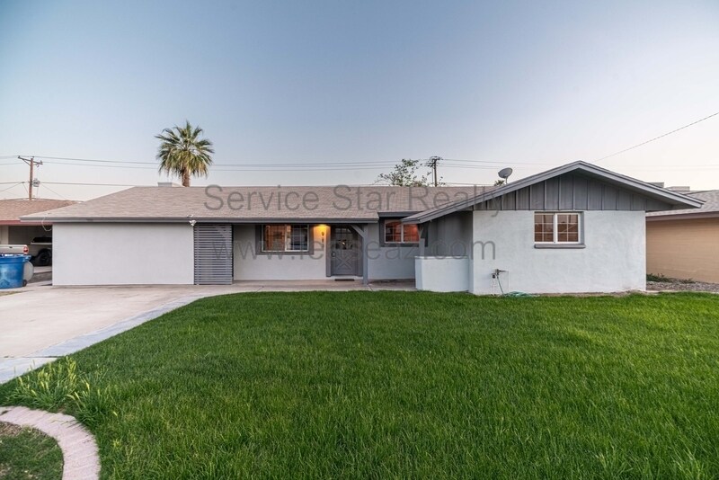 Primary Photo - 923 E Wesleyan Dr