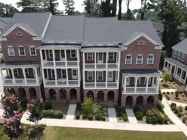 Building Photo - 2024 Attell Way