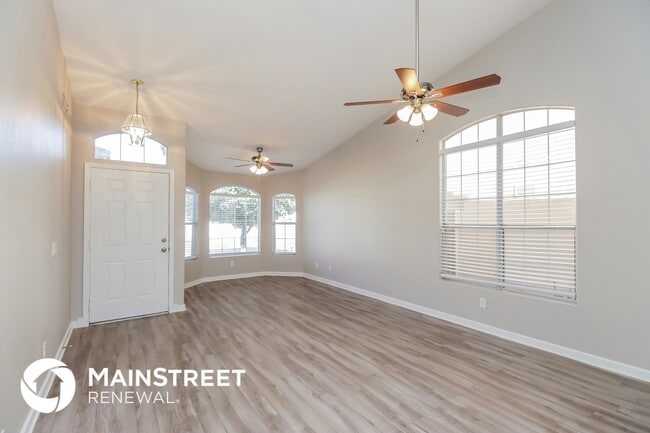 Building Photo - 12555 W Virginia Ave