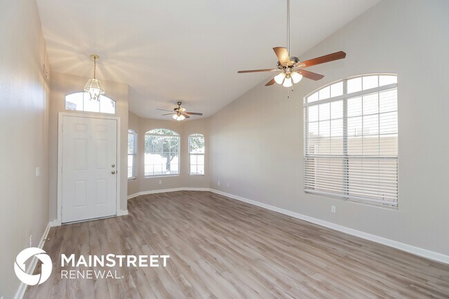 Foto del edificio - 12555 W Virginia Ave