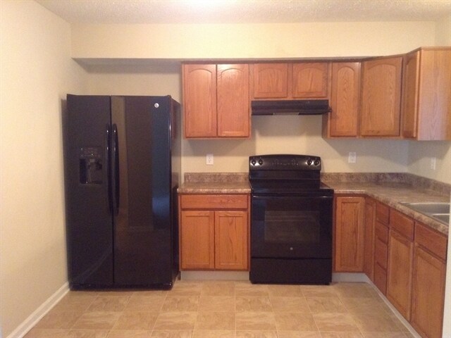 Foto del edificio - 10477 Secretariat Dr