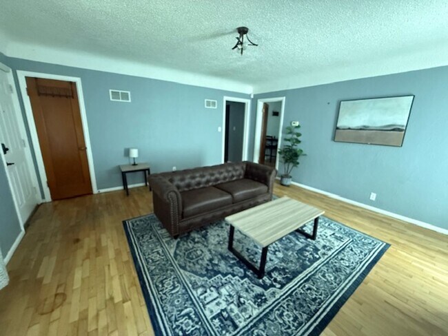 Foto del edificio - 903 N 25th St