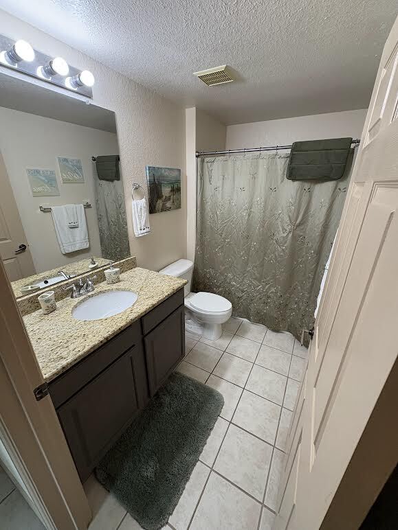 Building Photo - 15590 Ocean Walk Cir