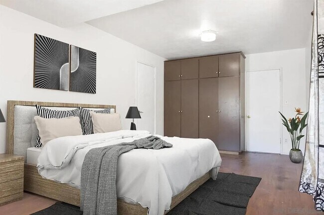 Foto del edificio - 3416 Winlow St