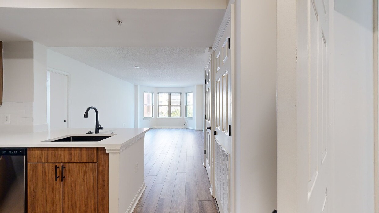 Photo - Andover House