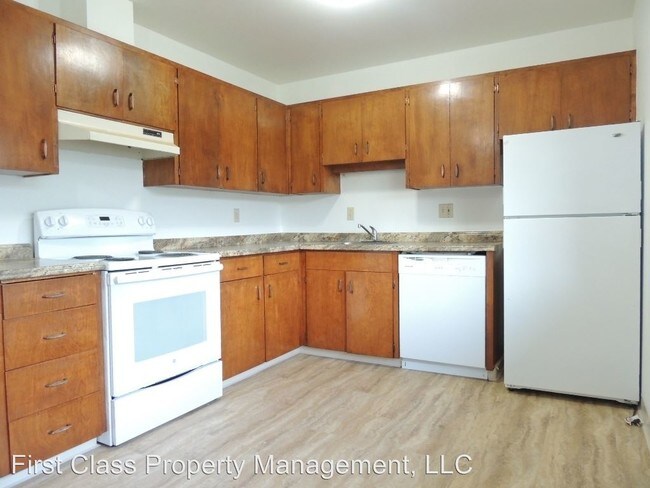 Foto del edificio - 18100 SW Shaw St