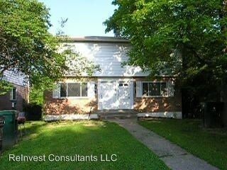 Foto principal - 5143 Colerain Ave