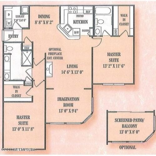 Building Photo - 13810 Sutton Park Dr N