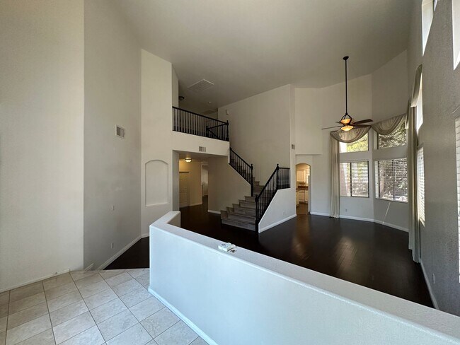 Foto del edificio - SUMMERLIN VILLAGE