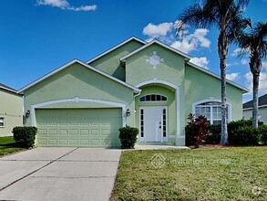 Building Photo - 105 Islamorada Way