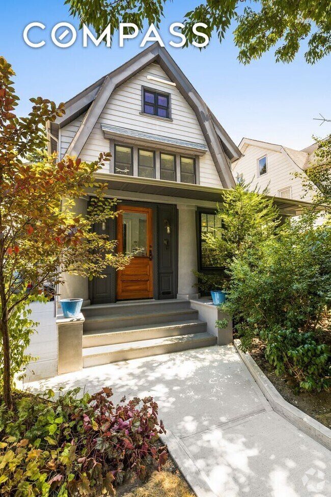 Ditmas Park Apartments for Rent with Parking Brooklyn, NY 3 Rentals