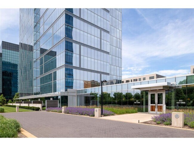 Foto del edificio - 8151 33rd Ave S