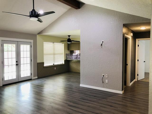 Foto del edificio - 2508 Cedarcrest Ct