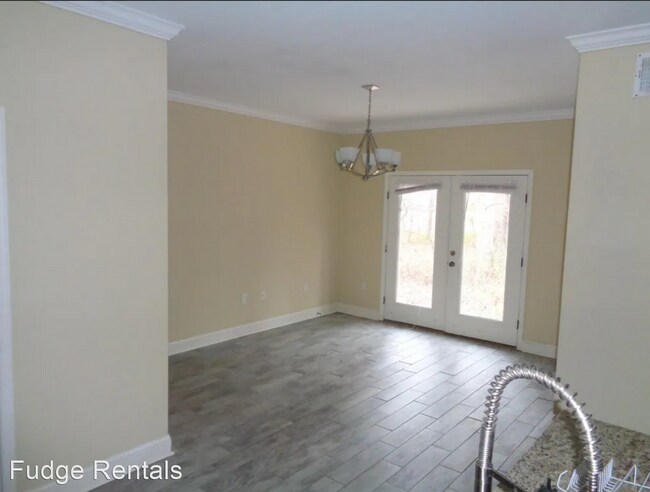 Foto del edificio - 3 br, 2.5 bath House - 337 Countryview Cove