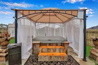 Building Photo - 235 Windsor Garden Dr