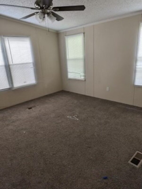 1407 Lands End St, Granbury, TX 76048 House Rental in Granbury, TX