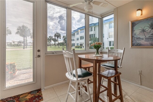 Foto del edificio - 1828 Pine Valley Dr
