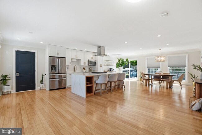 Foto del edificio - 510 Moat Way