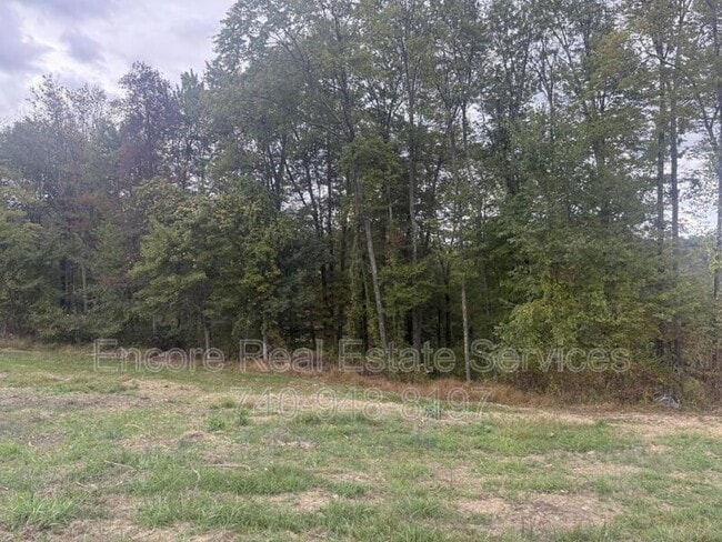 Foto del edificio - 4543 Stoney Hill Rd SE